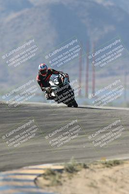 media/Oct-26-2025-Race Pace (Sun) [[c1447ca738]]/Verified/2-Turns 9 and 8 (945am)/